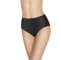 SLIP DONNA 2703 Tellini S.r.l. Ingrosso Abbigliamento