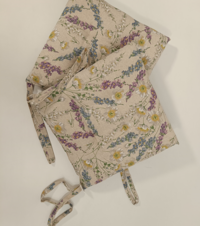 COPPIA CUSCINO CUCINA TA-0147 40X40 Tellini S.r.l. Ingrosso Abbigliamento