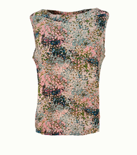 CAMICIA DONNA S/M D329 Tellini S.r.l. Ingrosso Abbigliamento