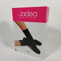 KURZE SOCKE FÜR DAMEN DCZJB900 Tellini S.R.L. Großhandelskleidung
