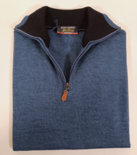 MAGLIA UOMO DENTICE/30Z Tellini S.r.l. Ingrosso Abbigliamento