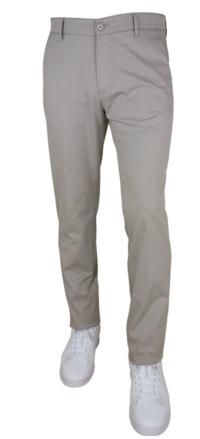 PANTALONE UOMO DEVON Tellini S.r.l. Ingrosso Abbigliamento