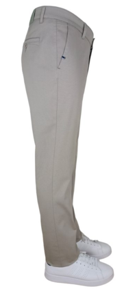 PANTALONE UOMO DEVON Tellini S.r.l. Ingrosso Abbigliamento
