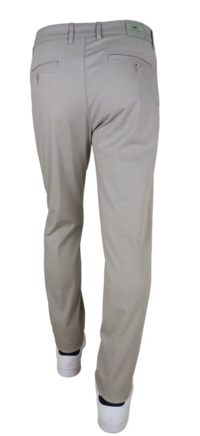 PANTALONE UOMO DEVON Tellini S.r.l. Ingrosso Abbigliamento