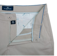 PANTALONE UOMO DEVON Tellini S.r.l. Ingrosso Abbigliamento