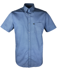 CAMICIA UOMO M/M DIPLO Tellini S.r.l. Ingrosso Abbigliamento