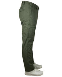 PANTALONE UOMO DOBERMAN Tellini S.r.l. Ingrosso Abbigliamento