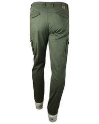 PANTALONE UOMO DOBERMAN Tellini S.r.l. Ingrosso Abbigliamento