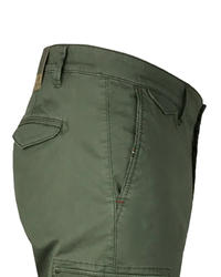 PANTALONE UOMO DOBERMAN Tellini S.r.l. Ingrosso Abbigliamento