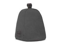FERMAPORTA TU DOORFANTASY Tellini S.r.l. Ingrosso Abbigliamento