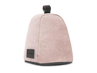 FERMAPORTA TU DOORFANTASY Tellini S.r.l. Ingrosso Abbigliamento