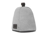 FERMAPORTA TU DOORFANTASY Tellini S.r.l. Ingrosso Abbigliamento