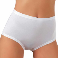SLIP DONNA DM0106 CULOTTA Tellini S.r.l. Ingrosso Abbigliamento