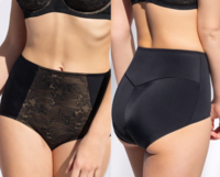 GUAINA DONNA V01DR39 Tellini S.r.l. Ingrosso Abbigliamento