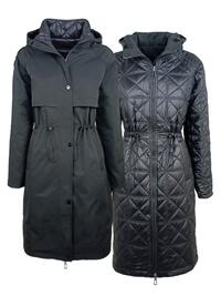 GIACCONE DONNA DREAMER Tellini S.r.l. Ingrosso Abbigliamento