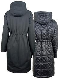 GIACCONE DONNA DREAMER Tellini S.r.l. Ingrosso Abbigliamento