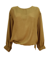 CAMICIA DONNA 1514 Tellini S.r.l. Ingrosso Abbigliamento
