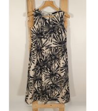 DAMENKLEID 4194 Tellini S.R.L. Großhandelskleidung
