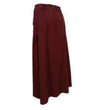 GONNA DONNA 9108 Tellini S.r.l. Ingrosso Abbigliamento
