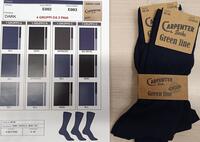 CALZINO CORTO UOMO E002 Tellini S.r.l. Ingrosso Abbigliamento