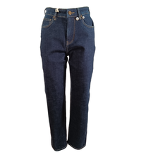JEANS DONNA E152 Tellini S.r.l. Ingrosso Abbigliamento