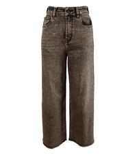 JEANS DONNA E162 Tellini S.r.l. Ingrosso Abbigliamento