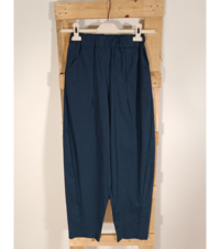 DAMENHOSE E24188/FL Tellini S.R.L. Großhandelskleidung