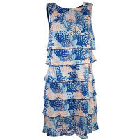 ABITO DONNA S/M 22340 Tellini S.r.l. Ingrosso Abbigliamento