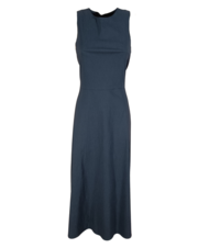 DAMENKLEID E24249/FL Tellini S.R.L. Großhandelskleidung