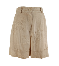 BERMUDA DONNA E60006/FL Tellini S.R.L. Großhandelskleidung