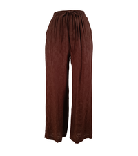 PANTALONE DONNA E61025/FL Tellini S.R.L. Χονδρική ενδυμασία