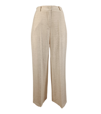 PANTALONE DONNA E61068/FL Tellini S.r.l. Ingrosso Abbigliamento