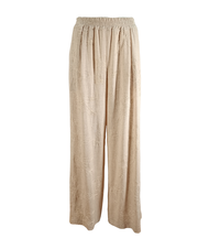 PANTALONE DONNA E61096/FL Tellini S.r.l. Ingrosso Abbigliamento