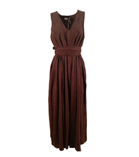 ABITO DONNA S/M E62078/FL Tellini S.r.l. Ingrosso Abbigliamento