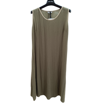 ABITO DONNA S/M E62286/AF Tellini S.r.l. Ingrosso Abbigliamento