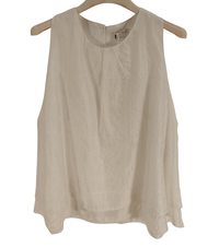 CAMICIA DONNA E66080/FL Tellini S.r.l. Ingrosso Abbigliamento