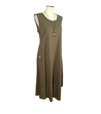 ABITO DONNA S/M E924/AF Tellini S.R.L. Großhandelskleidung