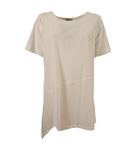 MAGLIA DONNA M/M E943/AF Tellini S.r.l. Ingrosso Abbigliamento