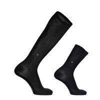 CALZINO CORTO UOMO PC EASY Tellini S.r.l. Ingrosso Abbigliamento