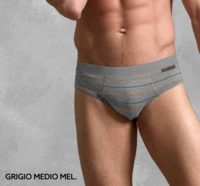 BOXER UOMO EB1306 Tellini S.r.l. Ingrosso Abbigliamento