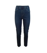 JEANS DONNA EC6755 Tellini S.r.l. Ingrosso Abbigliamento