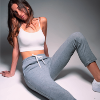 LEGGINGS DONNA EL23203 Tellini S.r.l. Ingrosso Abbigliamento