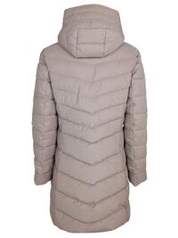 GIACCONE DONNA ELEGANT Tellini S.R.L. Χονδρική ενδυμασία
