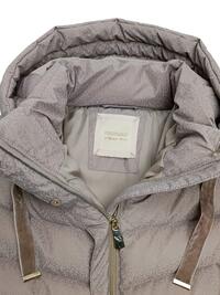 GIACCONE DONNA ELEGANT Tellini S.R.L. Χονδρική ενδυμασία