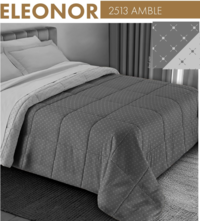TRAPUNTA 2P ELEONOR Tellini S.r.l. Ingrosso Abbigliamento