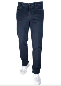JEANS UOMO ELPIDITE Tellini S.r.l. Ingrosso Abbigliamento