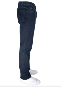 JEANS UOMO ELPIDITE Tellini S.r.l. Ingrosso Abbigliamento