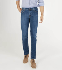 JEANS UOMO ERIC311601980 482 Tellini S.r.l. Ingrosso Abbigliamento