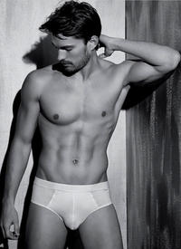 SLIP UOMO ES1300 Tellini S.r.l. Ingrosso Abbigliamento