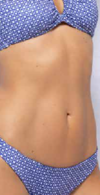 BIKINI DONNA ET5268 Tellini S.r.l. Ingrosso Abbigliamento